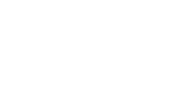 with Attitude!