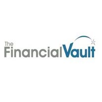 Financial Vault