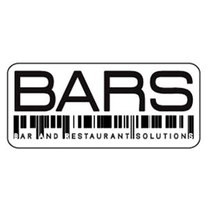 Project: Bars Brand