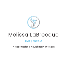Melissa LaBrecque Brand