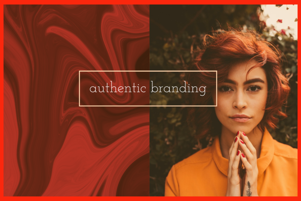 authentic branding-1
