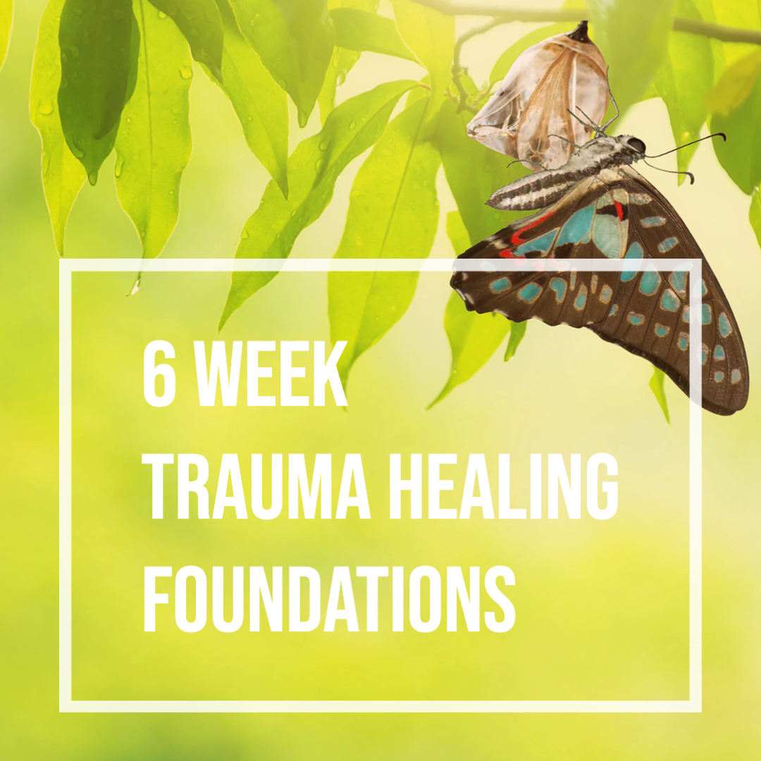 6_week_trauma_healing_sq
