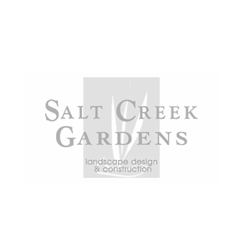 Salt Creek Gardens