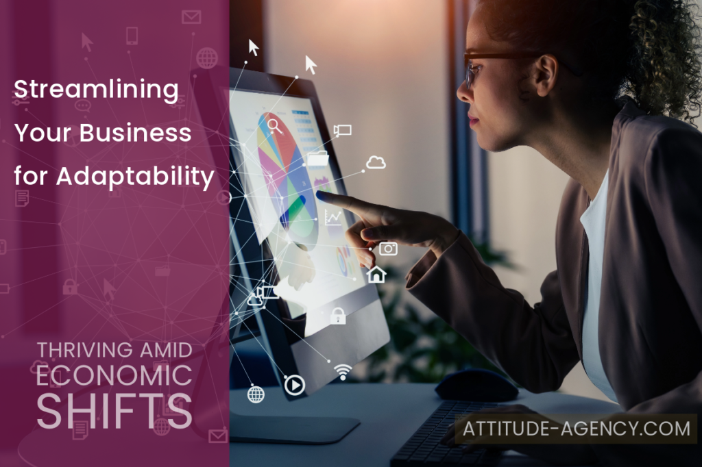 Streamlining Your Business For Stability2023 07 19t00 02 51 (1)