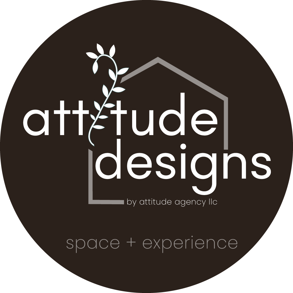 Emblem Design