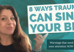 8-ways-trauma-sinks-biz-min
