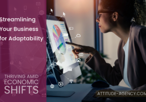 Streamlining Your Business For Stability2023 07 19t00 02 51 (1)