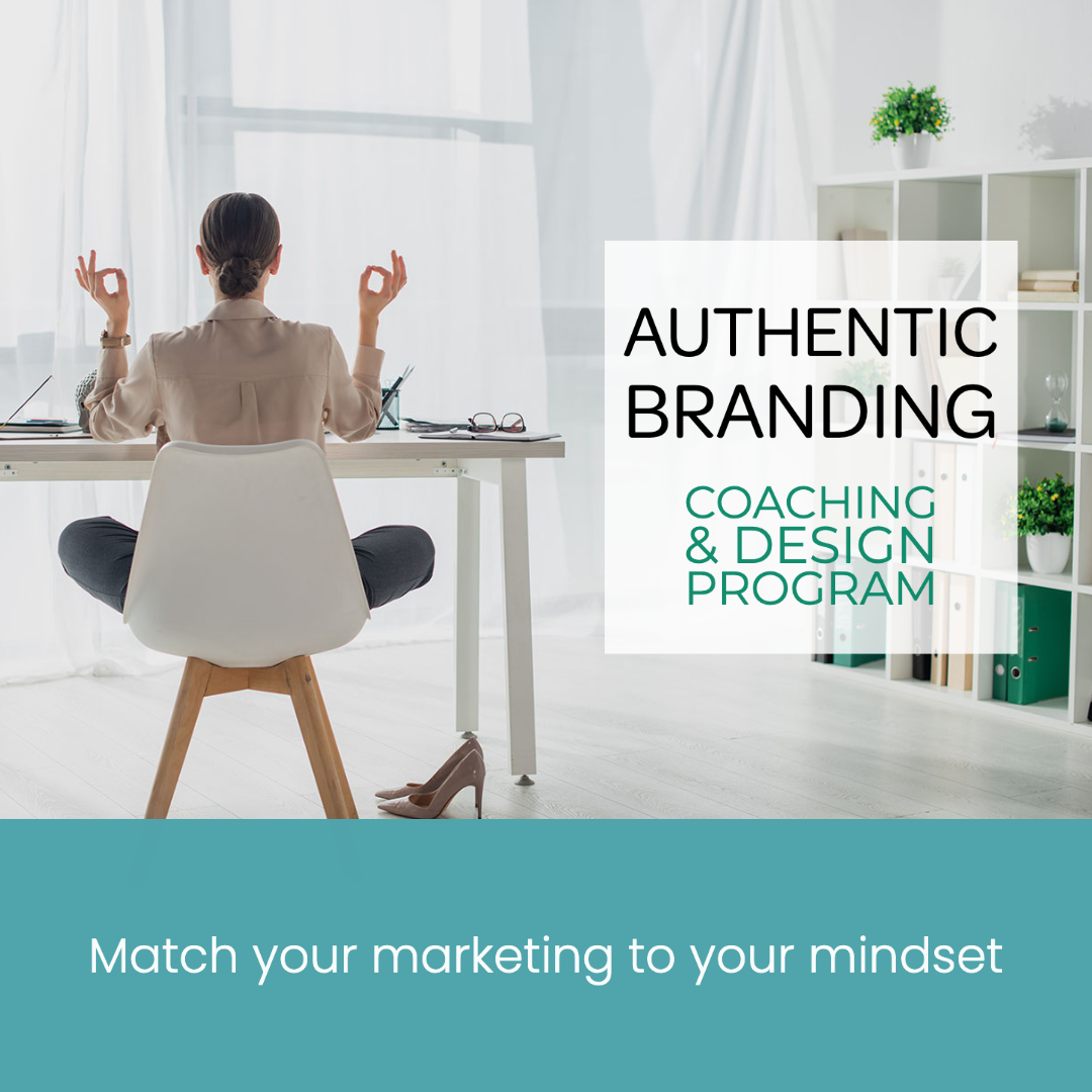 Ad Agency Square 1 (1)