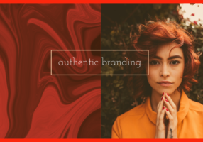 authentic branding-1