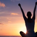 Its A Beautiful Life!