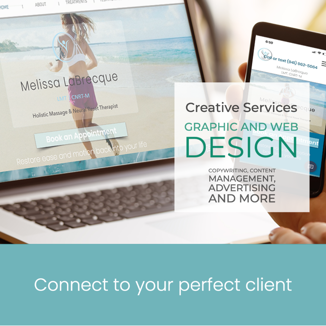 Creative Services 1 (2)