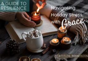 Holiday Stress2023 07 19t00 02 51