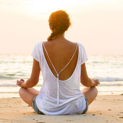 045a9f86 F76f 45df 8bb9 10772a7b0cd6