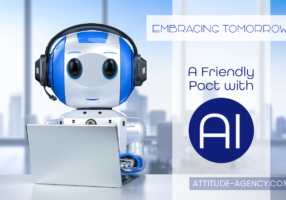 friendly pact with AI