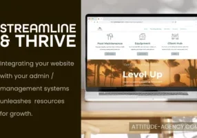 Web Integration 1 (1)